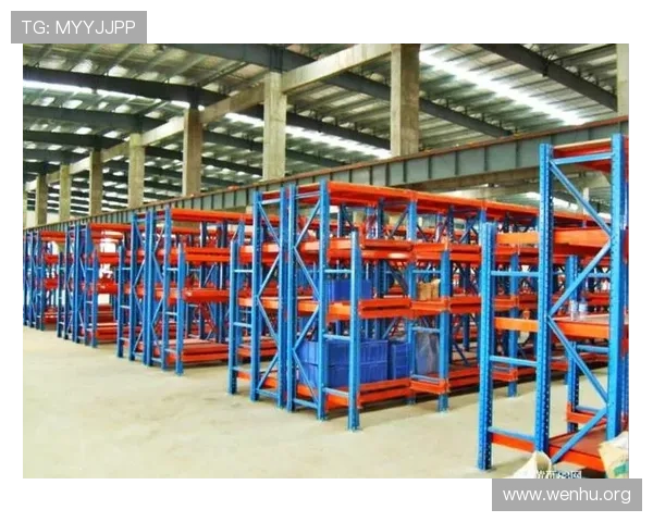 凯发官网网址多少官方登录入口介绍，帮助新手快速找到正确网址