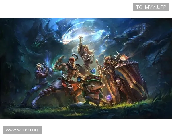 凯发天生赢家一触即发：全面解析游戏策略助你轻松赢得胜利