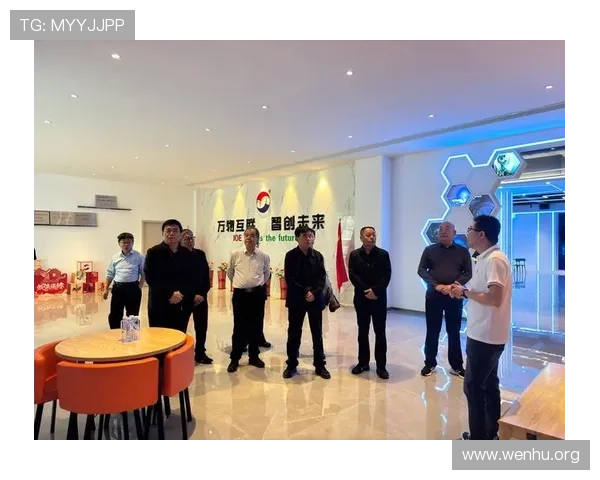 凯发体育k8客户服务与技术支持体系,保障用户体验与权益 凯发体育k8客户服务与技术支持体系,保障用户体验与权益