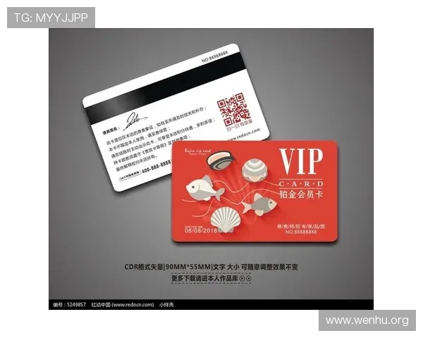 凯发K8会员注册流程详解助你轻松成为VIP会员享受专属福利