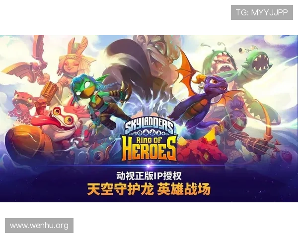 凯发官方在线平台提供最安全稳定的游戏体验让玩家尽情享受精彩纷呈的娱乐内容 凯发官方在线平台提供最安全稳定的游戏体验让玩家尽情享受精彩纷呈的娱乐内容