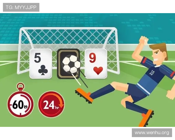 如何在凯发真人老虎机中提升胜率，掌握专业技巧和策略实现游戏中的持续盈利