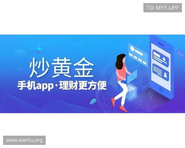 凯发天生赢家为玩家提供丰富的游戏资讯与最新动态分析 凯发天生赢家为玩家提供丰富的游戏资讯与最新动态分析