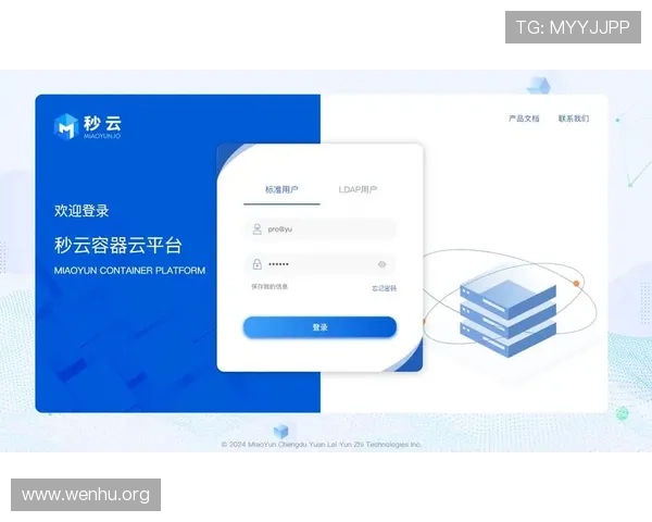 凯发手机会员登录密码忘记了怎么办快速找回指南 凯发手机会员登录密码忘记了怎么办快速找回指南
