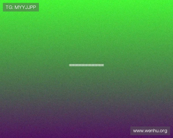 凯发抢庄牛牛：专业客服全天在线为玩家提供贴心服务