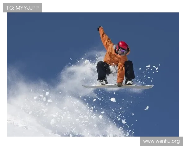 掌握k8体育官网会员登录技巧提升游戏体验,快速登录平台享受丰富赛事资源