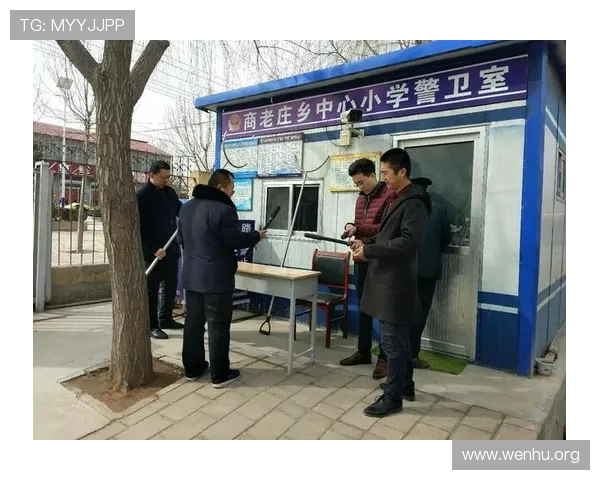 凯发手机官网加强安全保障措施，保障用户信息安全与资金安全