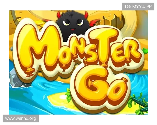 凯发旗舰厅平台ios版下载最新版本上线带来界面优化和功能增强提升用户体验 凯发旗舰厅平台ios版下载最新版本上线带来界面优化和功能增强提升用户体验