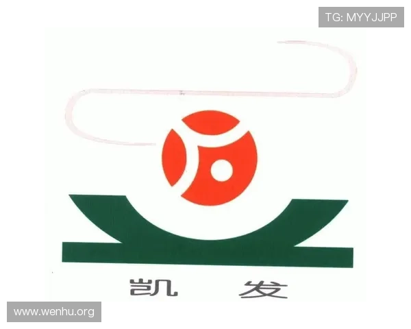 凯发旗舰网站怎么样:专家深入分析平台的信誉度与服务质量 凯发旗舰网站怎么样:专家深入分析平台的信誉度与服务质量