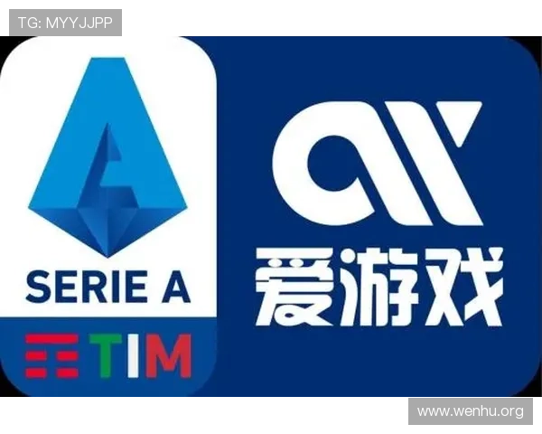爱游戏体育携手打造全民电竞新体验引领体育与游戏融合发展新潮流