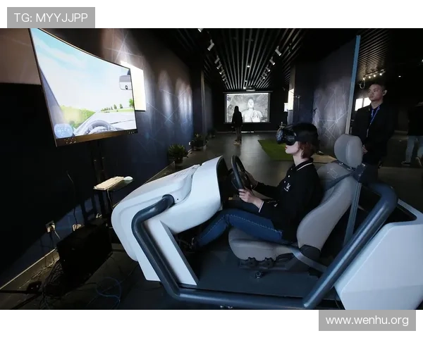 爱游戏真人乐竞体育让你在虚拟与现实之间畅享极致的体育娱乐与互动体验