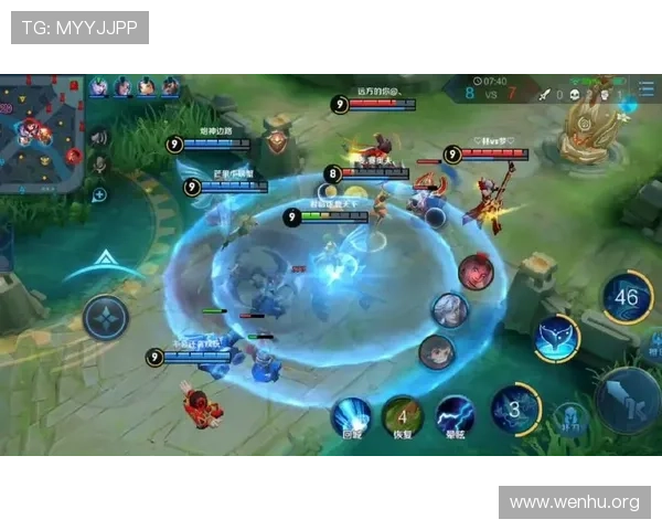 凯发注册中心注册流程详解助你快速完成账号创建与游戏体验