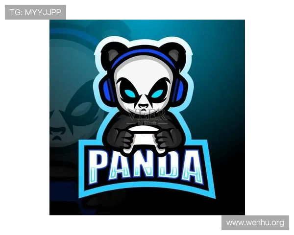 凯发电子竞技官网安全保障措施确保玩家个人信息与资金安全