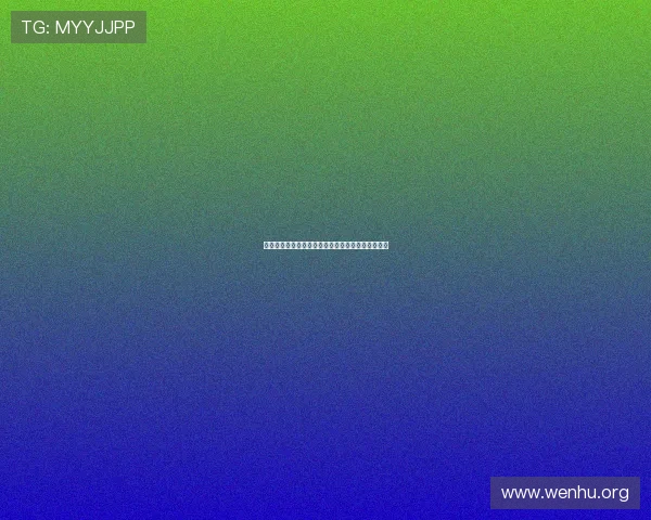 凯发牛牛游戏玩法详解让你轻松掌握赢取大奖的秘诀