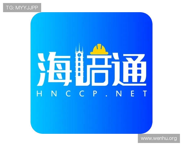 凯发登录入口链接最新官方入口,安全稳定可靠的登录地址推荐 凯发登录入口链接最新官方入口,安全稳定可靠的登录地址推荐