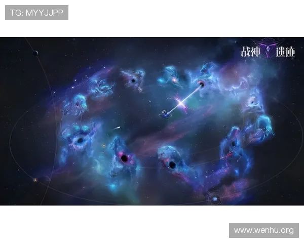 凯发电游游戏安全可靠性分析以及如何选择正规游戏平台指南