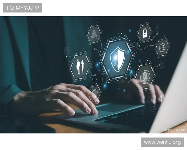 凯发电竞：平台安全保障措施与用户隐私保护策略全面解析