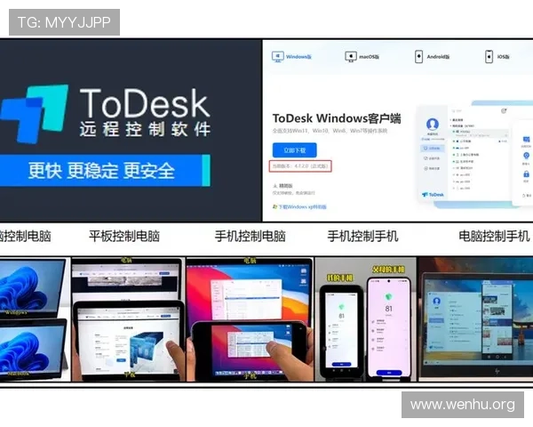 凯发登录下载网址安全可靠,保障玩家账号信息安全的官方登录入口推荐 凯发登录下载网址安全可靠,保障玩家账号信息安全的官方登录入口推荐