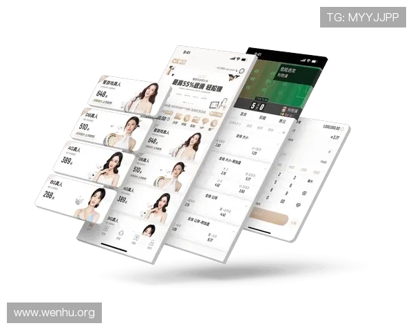 凯发真人app下载安装后可以享受哪些特色服务?专业分析为你详细解答 凯发真人app下载安装后可以享受哪些特色服务?专业分析为你详细解答