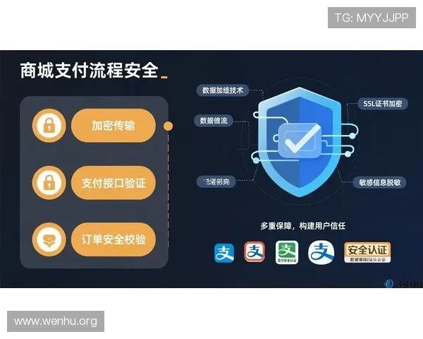 凯发真人版全站登录最新技术支持,确保每次登录都稳定顺畅 凯发真人版全站登录最新技术支持,确保每次登录都稳定顺畅