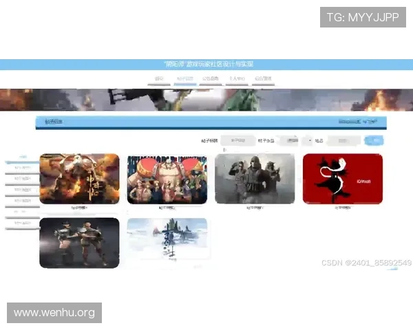 凯发真人官方网站实现多平台同步登录，方便玩家随时随地畅玩游戏