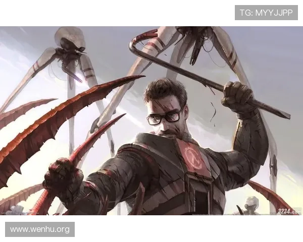 凯发登录首页游戏不断创新玩法，带来新鲜刺激的游戏体验让玩家欲罢不能