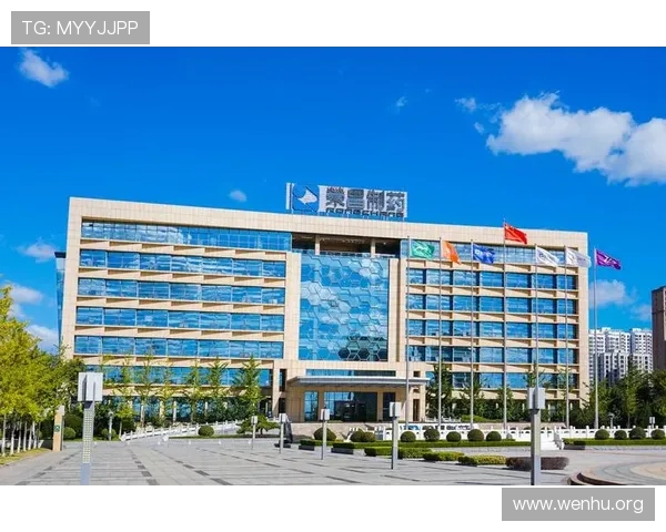 k8凯发(中国)天生赢家首页:平台的支付方式与资金安全保障措施介绍 k8凯发(中国)天生赢家首页:平台的支付方式与资金安全保障措施介绍