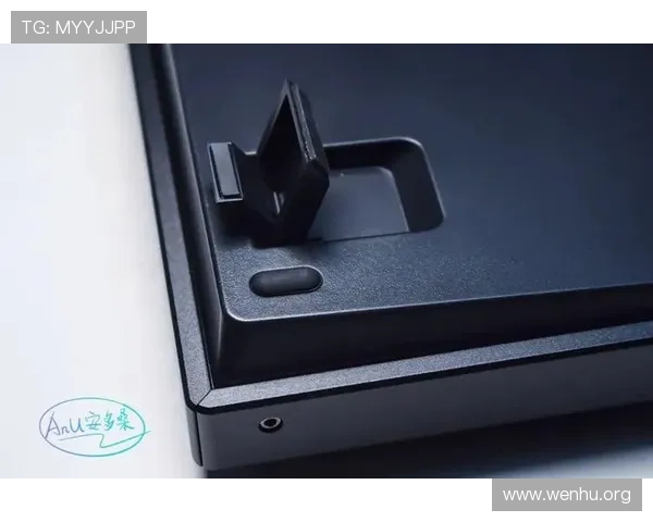 K8在线入口常见登录问题及解决方案,提升你的游戏体验效率