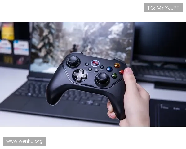 K8电游娱乐的多平台兼容性与移动端体验优化，让你随时随地畅玩游戏