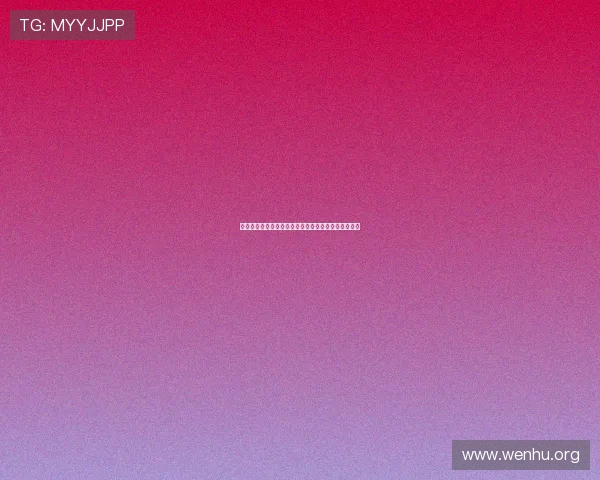 凯发富贵三张如何快速提升牌技实现连续赢取高额奖金