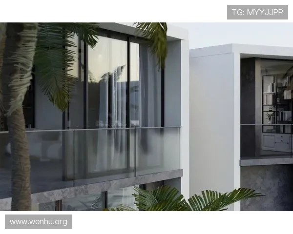 凯发k8国际首页登录网页版最新版本下载,确保玩家体验流畅不卡顿的优质游戏平台