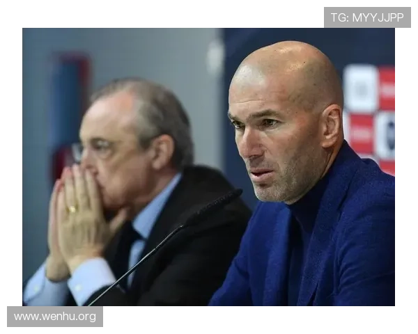 下载凯发旗舰厅app下载享受安全稳定的游戏环境，提供多样化的游戏选择满足不同玩家的需求