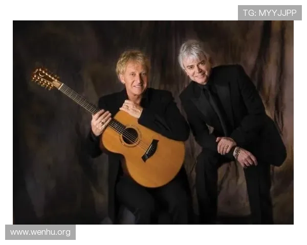 凯发K8旗舰厅下载官网支持多种支付方式，确保玩家充值安全便捷，享受无忧的游戏充值体验