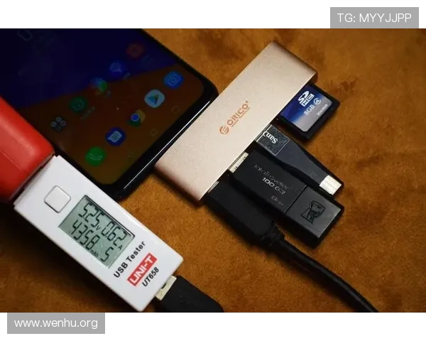 凯发娱乐官方入口多平台登录方式介绍支持手机、电脑多终端无缝切换体验