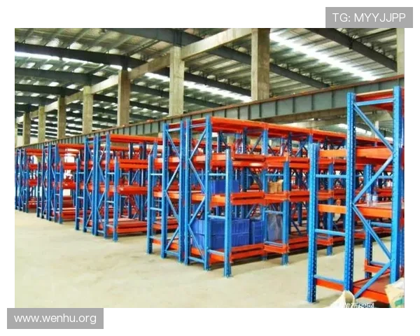 凯发旗舰厅网站官网提供多种便捷的充值提现方式，满足不同玩家的资金管理需求与快速到账体验