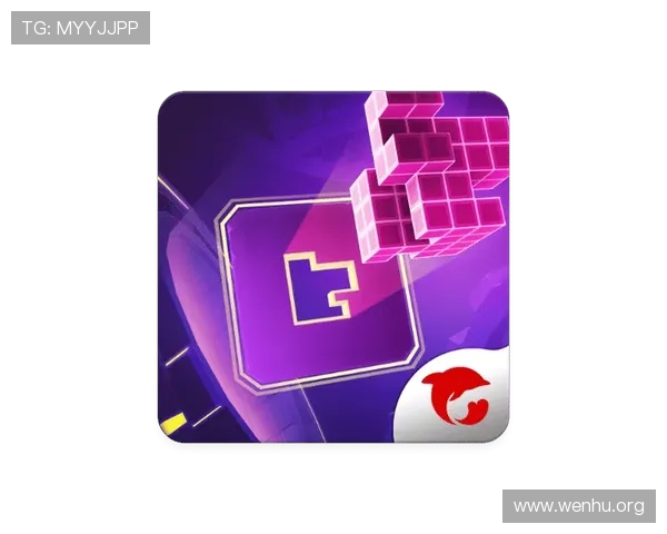 凯发注册登录入口最新官方入口地址全面更新，确保玩家顺利进入游戏体验最佳娱乐体验