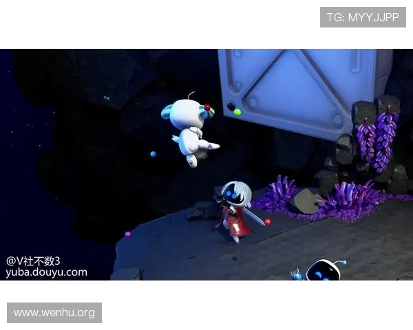 凯发手机登陆入口官方推荐的登录步骤指南，轻松进入游戏世界