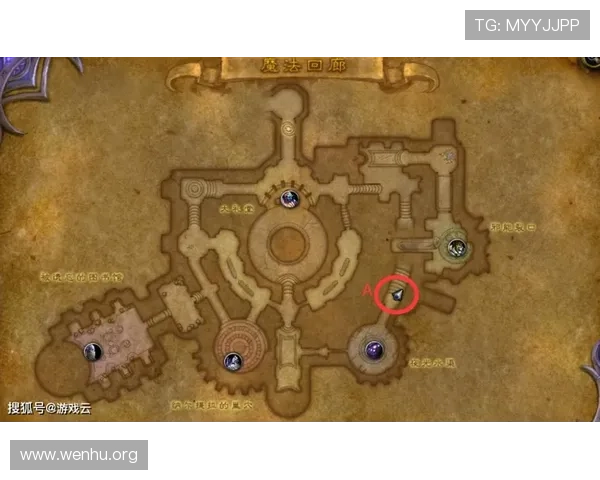 凯发官方手机版客服支持全方位,解决玩家在游戏中遇到的各种问题 凯发官方手机版客服支持全方位,解决玩家在游戏中遇到的各种问题