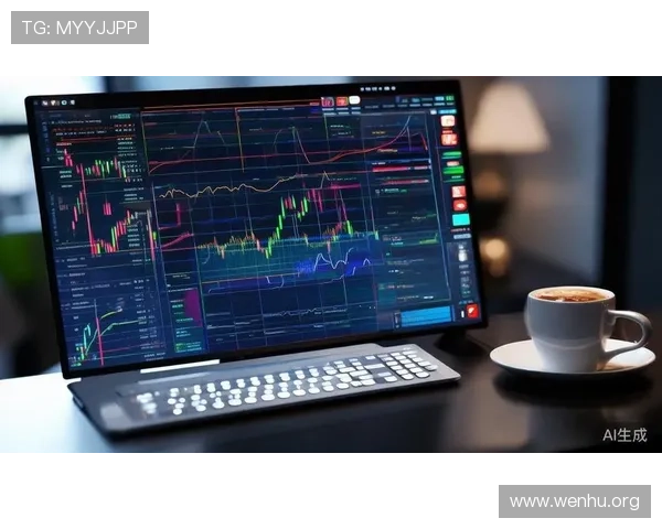 K8竟咪厅安全保障措施详解，保障玩家资金与个人信息安全的实用指南