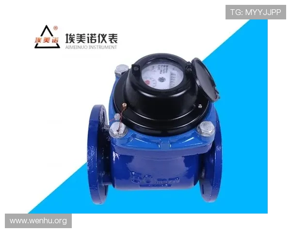 K8凯发开户常见问题解答及客户支持服务指南帮助用户快速解决注册难题