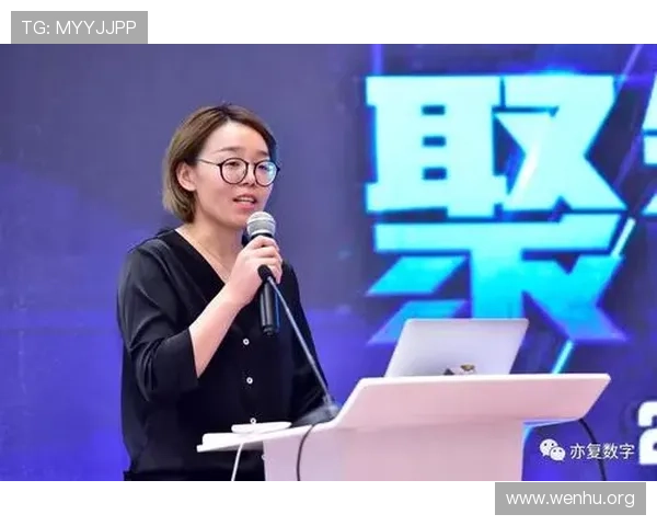 K8亚太厅的合作伙伴与品牌联动，拓展游戏影响力实现多方共赢