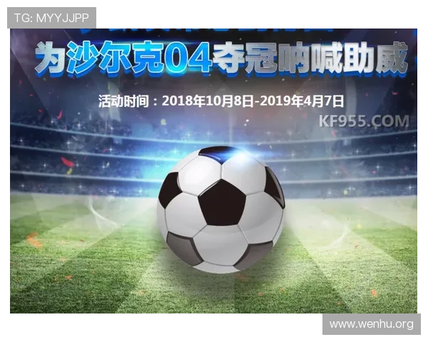 k8凯发中国官方网站提供的多平台支持与游戏客户端下载指南,方便玩家随时随地畅玩游戏 k8凯发中国官方网站提供的多平台支持与游戏客户端下载指南,方便玩家随时随地畅玩游戏