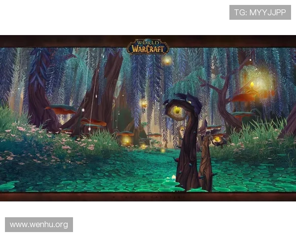 凯发PA电子游艺游戏攻略与技巧分享帮助玩家轻松获胜 凯发PA电子游艺游戏攻略与技巧分享帮助玩家轻松获胜