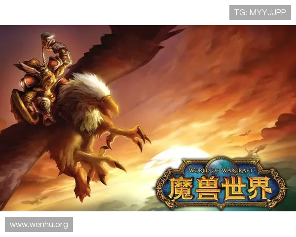 凯发k8官网入口提供最新安全登录指南帮助玩家顺利进入游戏世界