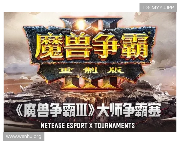 凯发k8优惠活动最新动态及时掌握享受丰富奖励提升游戏乐趣 凯发k8优惠活动最新动态及时掌握享受丰富奖励提升游戏乐趣