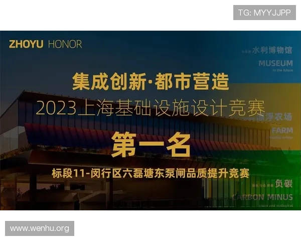 凯发ag旗舰店官网地址官方入口详细介绍及安全登录技巧分享