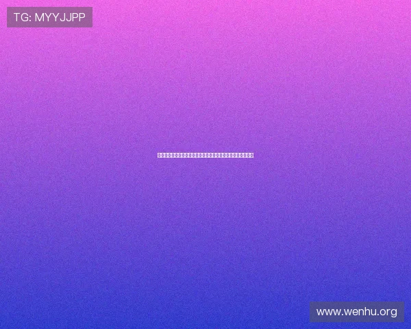 凯发娱乐备用平台如何确保账号安全与防止账号被盗的实用技巧