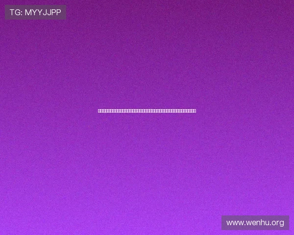 凯发国际中国官方网站客户服务中心全方位解答常见问题,提供专业支持确保顺畅游戏体验 凯发国际中国官方网站客户服务中心全方位解答常见问题,提供专业支持确保顺畅游戏体验