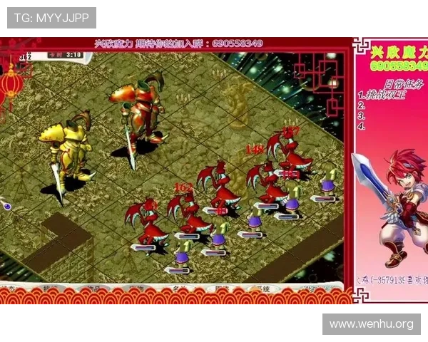 凯发地址平台最新入口提供安全稳定的游戏体验推荐