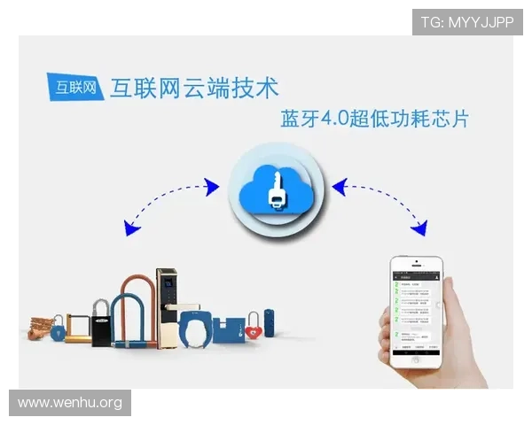 凯发体育平台支持的多种支付方式及资金安全保障措施分析